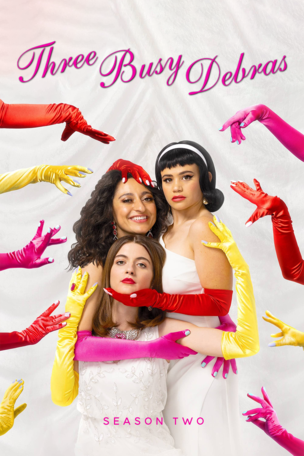 Three Busy Debras_0002