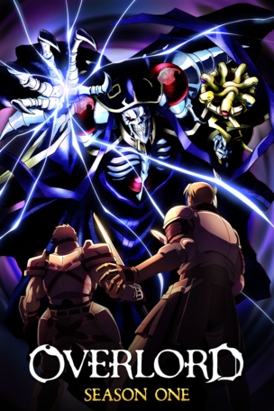 Battle of Carne Village