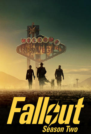 Fallout_0002