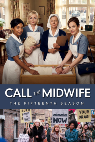 Call the Midwife_0015