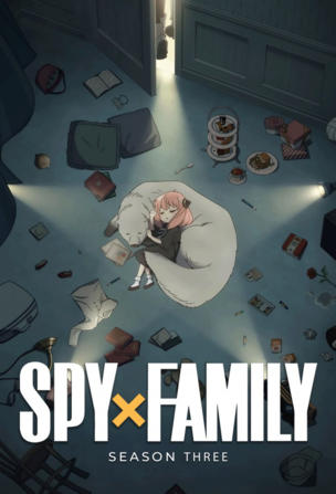 AUSTIN'S TROUBLES / A NORMAL MIXER / MOON LANDING