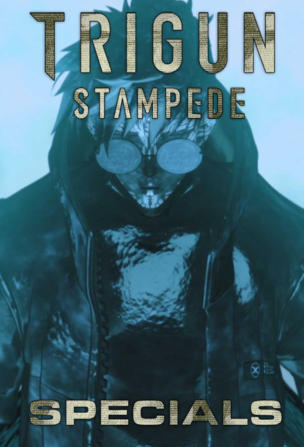 Trigun Stampede_0000