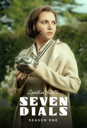 Agatha Christie's Seven Dials_0001