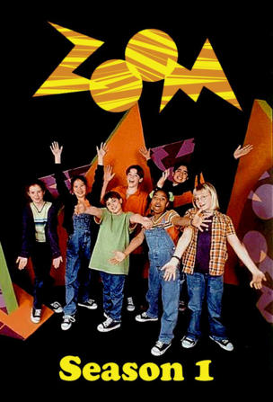 Zoom (1999)_0001