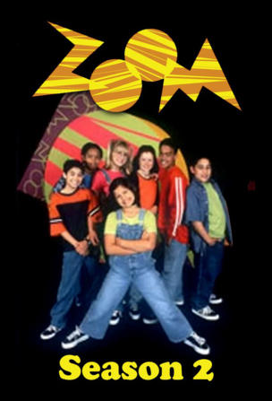 Zoom (1999)_0002