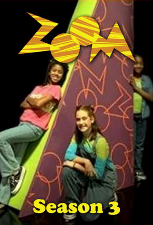 Zoom (1999)_0003