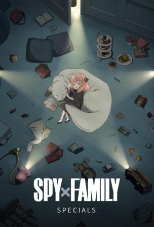 SPY x FAMILY_0000