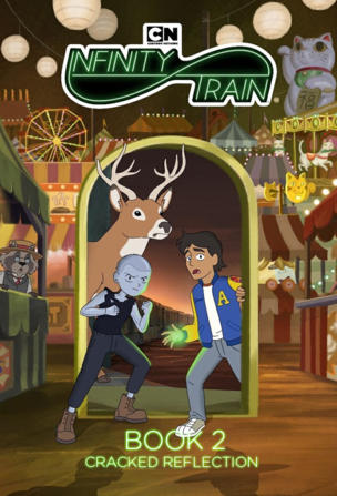 Infinity Train_0002