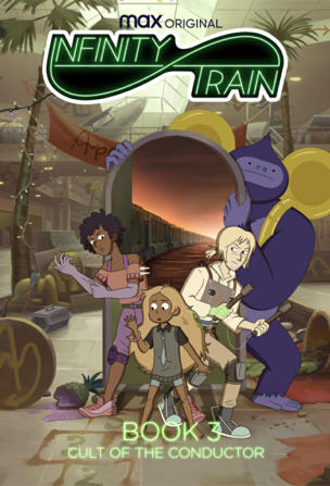 Infinity Train_0003