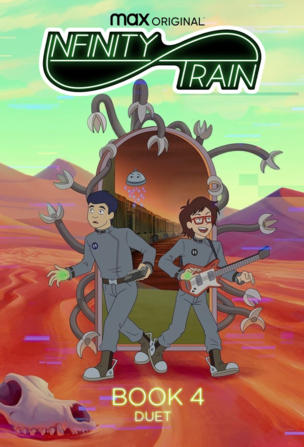 Infinity Train_0004