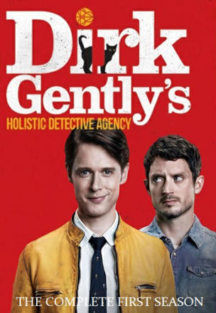 Dirk Gently's Holistic Detective Agency_0001