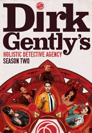 Dirk Gently's Holistic Detective Agency_0002