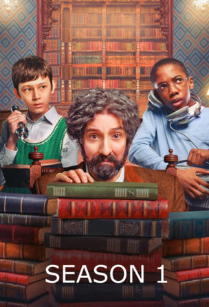 Run Silent, Run Deep