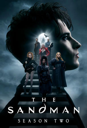 The Sandman_0002
