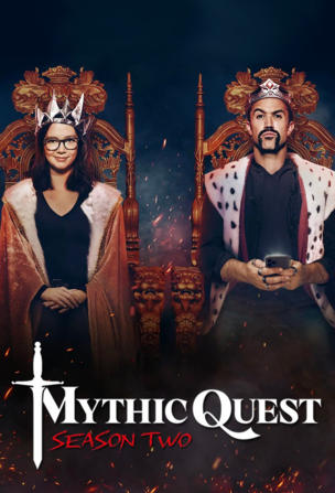 Mythic Quest_0002