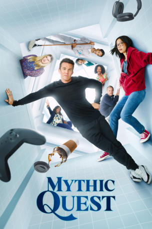 Mythic Quest_0004