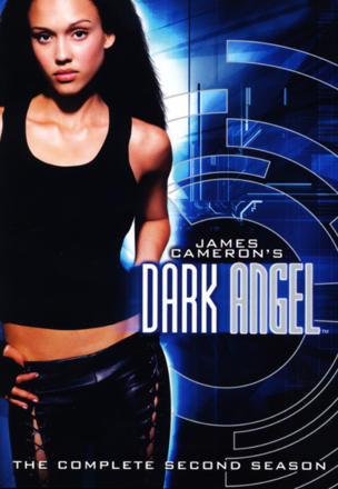 Dark Angel_0002