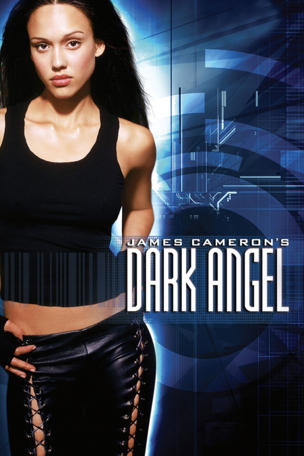 Dark Angel_0002