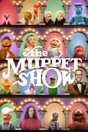 Muppet Show