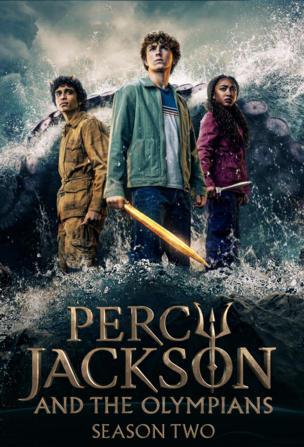 Percy Jackson and the Olympians_0002