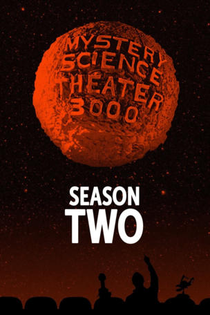 Mystery Science Theater 3000_0002