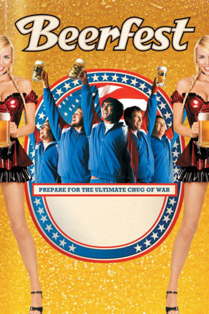 Beerfest