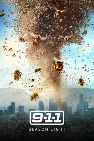 9-1-1_0008