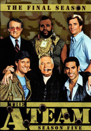 The A-Team_0005