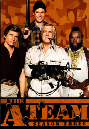 The A-Team_0003