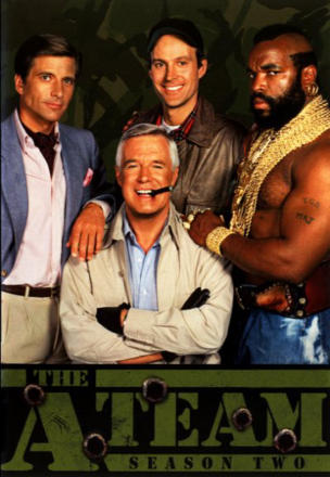 The A-Team_0002