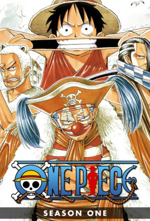 One Piece_0001