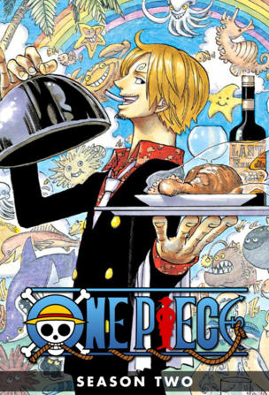 Expose the Plot! Pirate Butler, Captain Kuro!