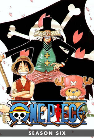 Island Where Snow Lives! Climb the Drum Rockies!