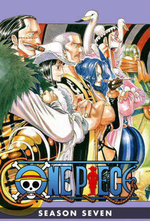 Ace and Luffy! Hot Emotions and Brotherly Bonds!