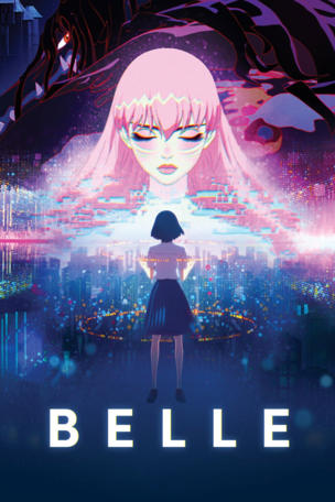 Belle