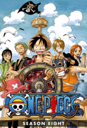 Fabled Pirate Hunter! Zoro, The Wandering Swordsman!