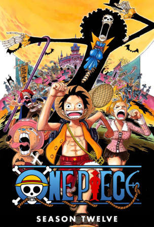 Awakening After 500 Years!! Oars Revives!!