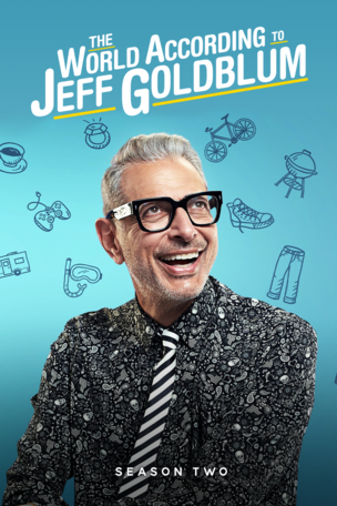 The World According to Jeff Goldblum_0002