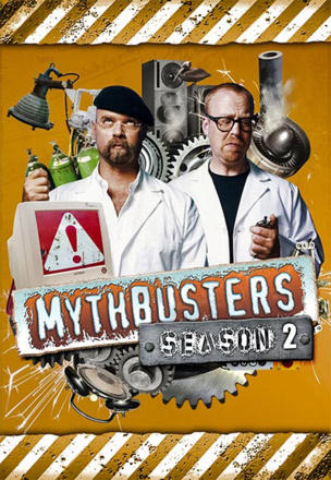 MythBusters_0002
