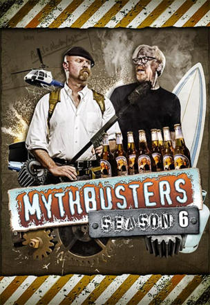 MythBusters_0006