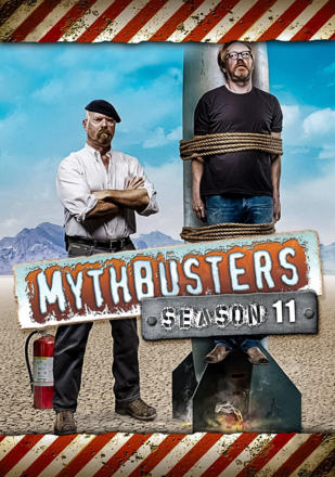 MythBusters_0011