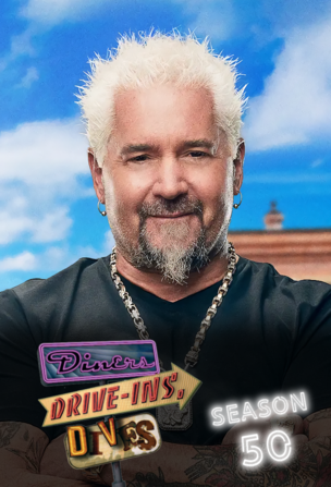 Diners, Drive-ins and Dives_0050