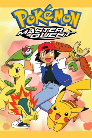 Octillery The Outcast