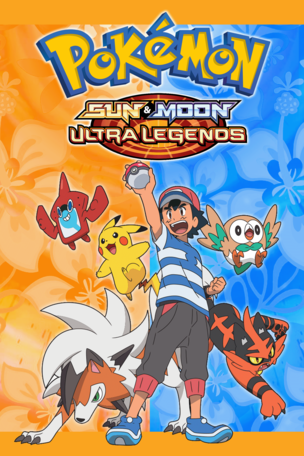 Drawn with the Wind!