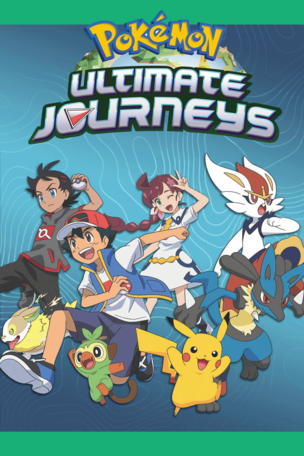 Narrowing the Chaser Chase!