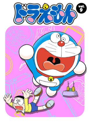 Doraemon (1979)_0009