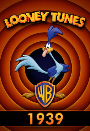 Looney Tunes_1939