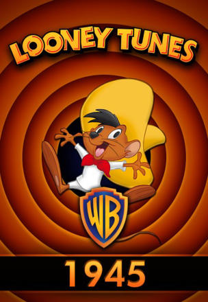Looney Tunes_1945