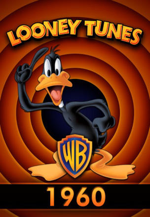 Looney Tunes_1960