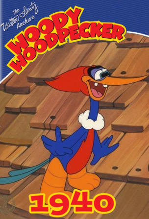The Woody Woodpecker Show_0001